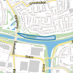 Perceel BES00-C-4240