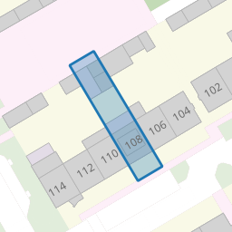Perceel BES00-C-4254
