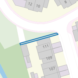 Perceel BES00-C-4261