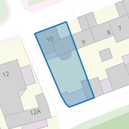 Perceel BES00-C-4270