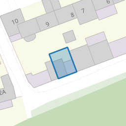 Perceel BES00-C-4271