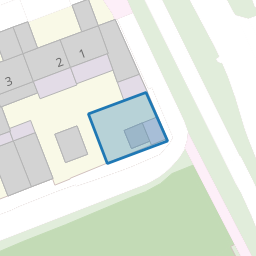 Perceel BES00-C-4276