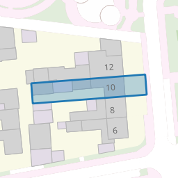 Perceel BES00-C-4279