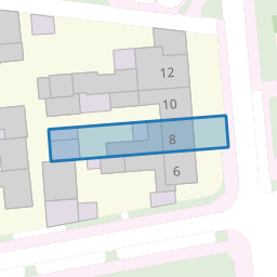 Perceel BES00-C-4280