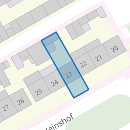 Perceel BES00-C-4283