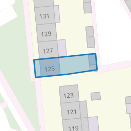 Perceel BES00-C-4285