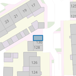 Perceel BES00-C-4287