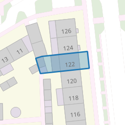 Perceel BES00-C-4288