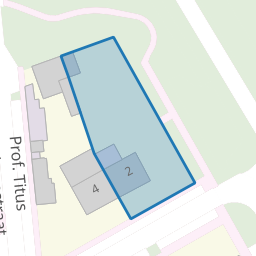 Perceel BES00-C-4289