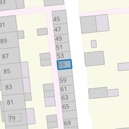 Perceel BES00-C-4292