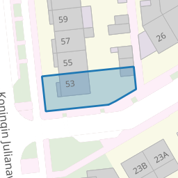Perceel BES00-C-4297