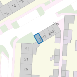 Perceel BES00-C-4302