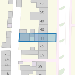 Perceel BES00-C-4306