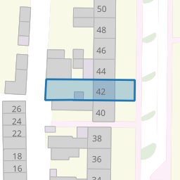 Perceel BES00-C-4307