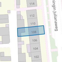 Perceel BES00-C-4310