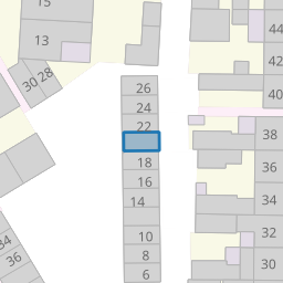 Perceel BES00-C-4313