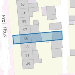 Perceel BES00-C-4329