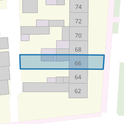 Perceel BES00-C-4330
