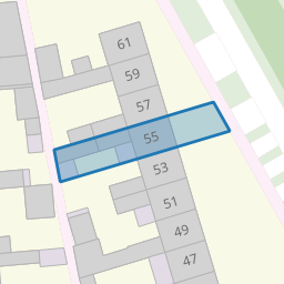 Perceel BES00-C-4335