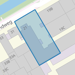 Perceel BES00-C-4341