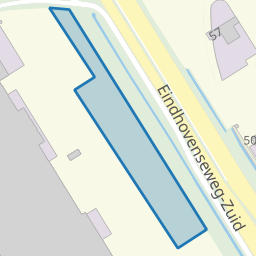 Perceel BES00-C-4347