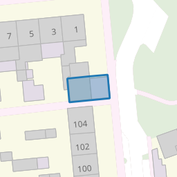 Perceel BES00-C-4354