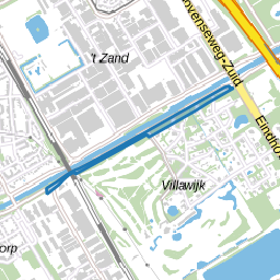 Perceel BES00-C-4357