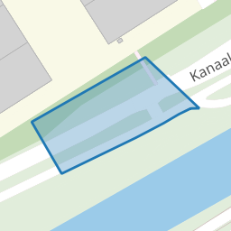 Perceel BES00-C-4360