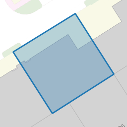 Perceel BES00-C-4366