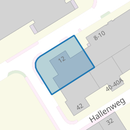 Perceel BES00-C-4368