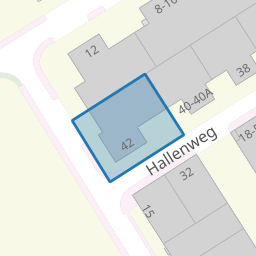 Perceel BES00-C-4369