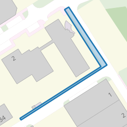 Perceel BES00-C-4375