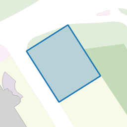 Perceel BES00-C-4377