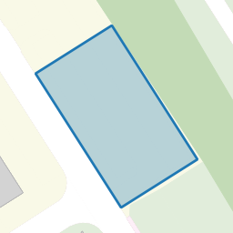 Perceel BES00-C-4379