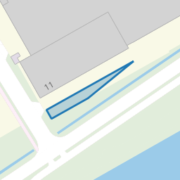 Perceel BES00-C-4381