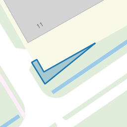 Perceel BES00-C-4382