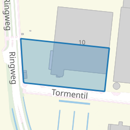 Perceel BES00-C-4385