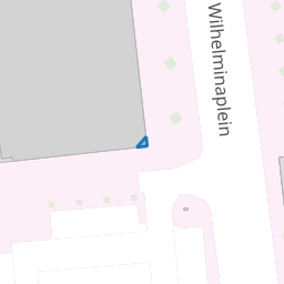 Perceel BES00-C-4389