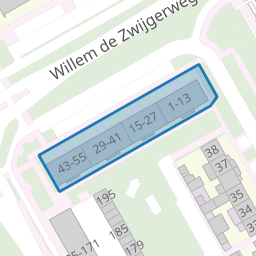 Perceel BES00-C-4401