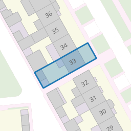 Perceel BES00-C-4403