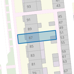 Perceel BES00-C-4411