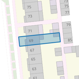 Perceel BES00-C-4412