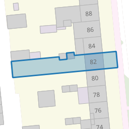 Perceel BES00-C-4415