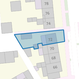 Perceel BES00-C-4417