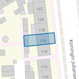 Perceel BES00-C-4420