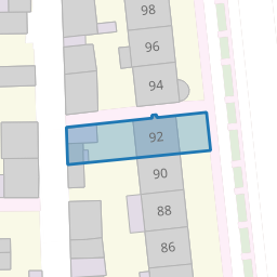 Perceel BES00-C-4424