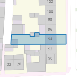 Perceel BES00-C-4428