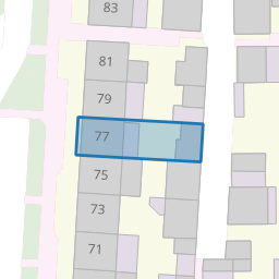 Perceel BES00-C-4429