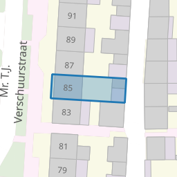 Perceel BES00-C-4430