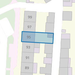 Perceel BES00-C-4432